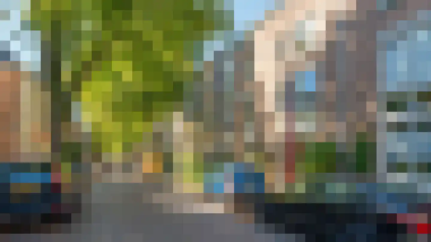 Groenesteeg 22 A Leiden thumbnail 33