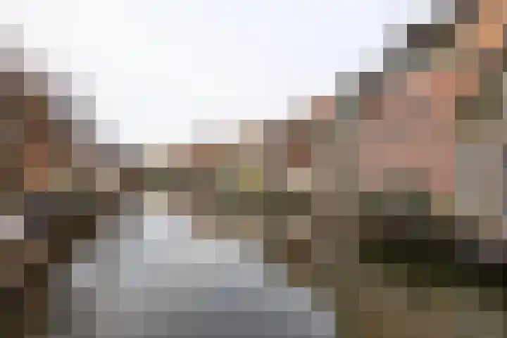 Groenesteeg 24 Leiden thumbnail 24