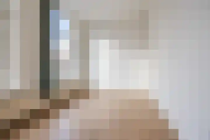 Groenesteeg 36 Leiden thumbnail 17
