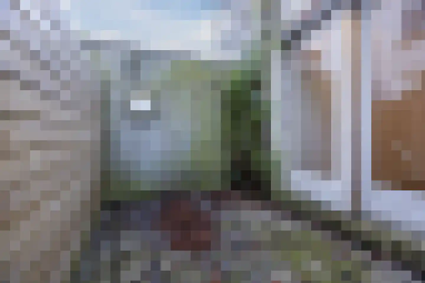 Groenesteeg 38 Leiden thumbnail 21