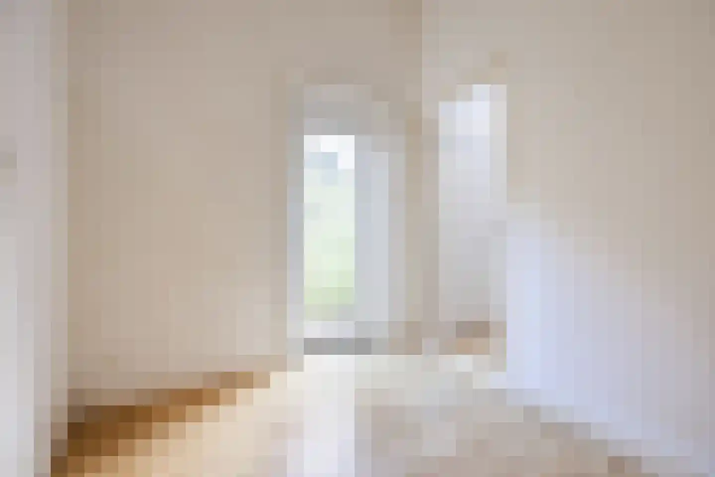 Groenesteeg 38 Leiden thumbnail 27