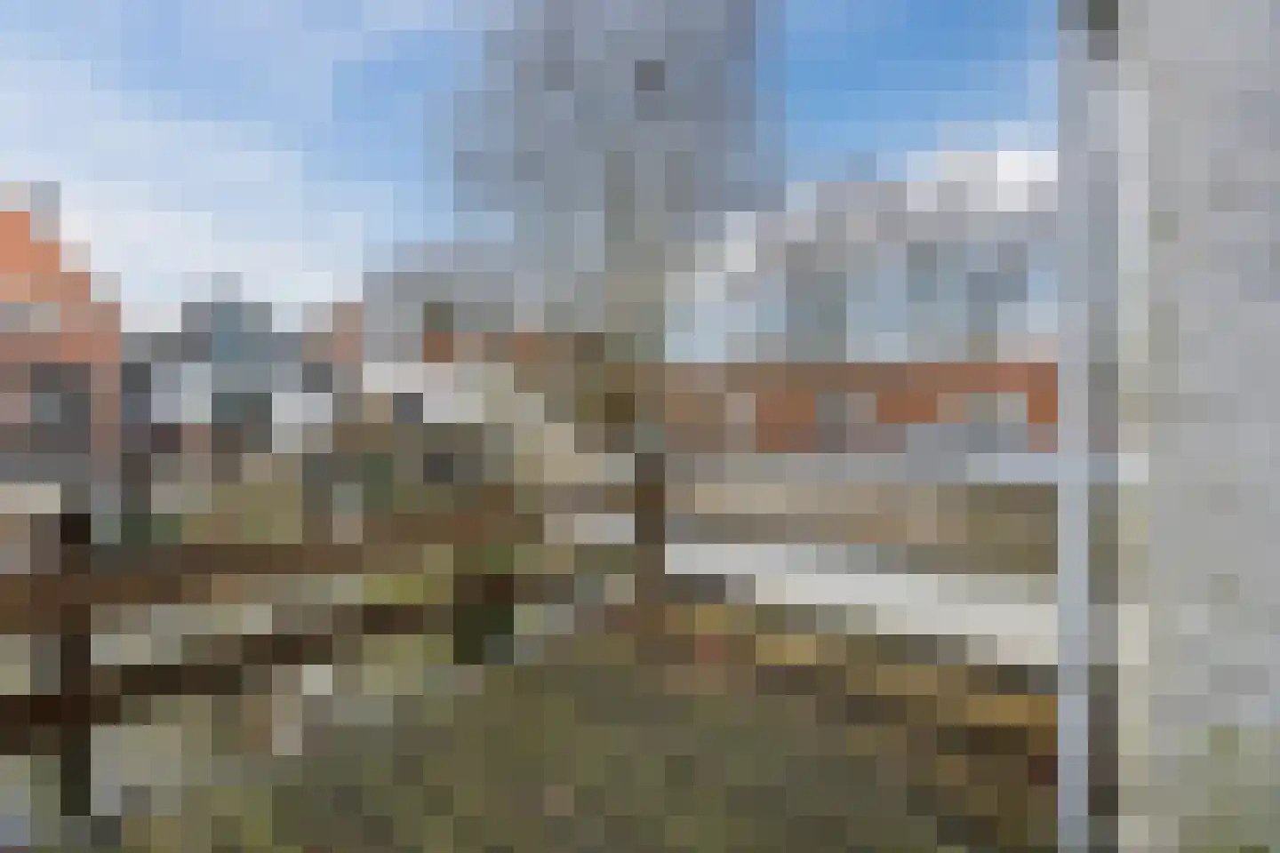 Groenesteeg 38 Leiden thumbnail 35
