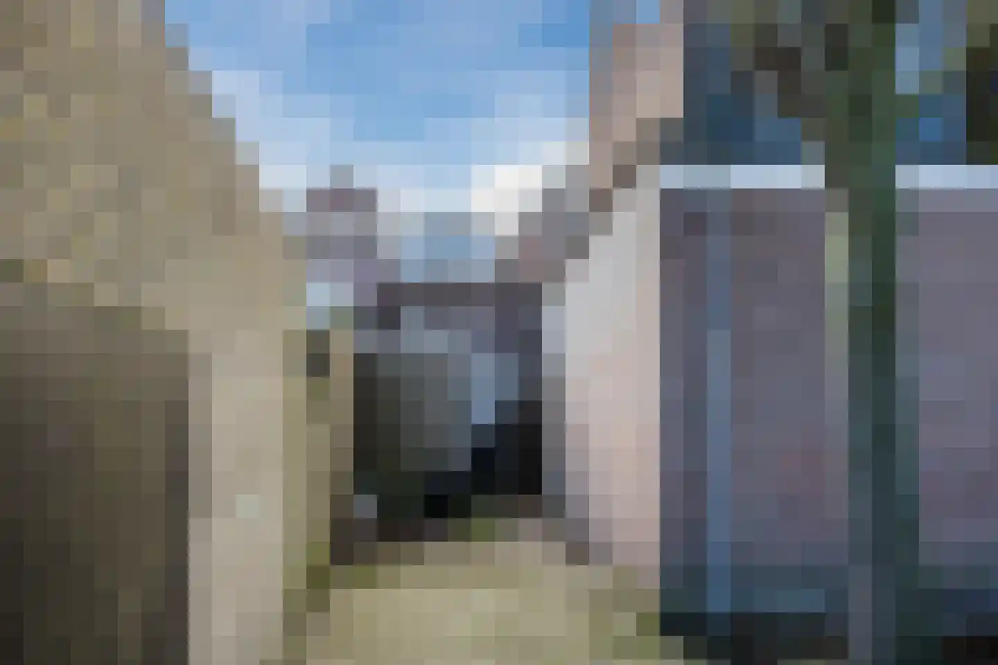 Groenesteeg 38 Leiden thumbnail 45