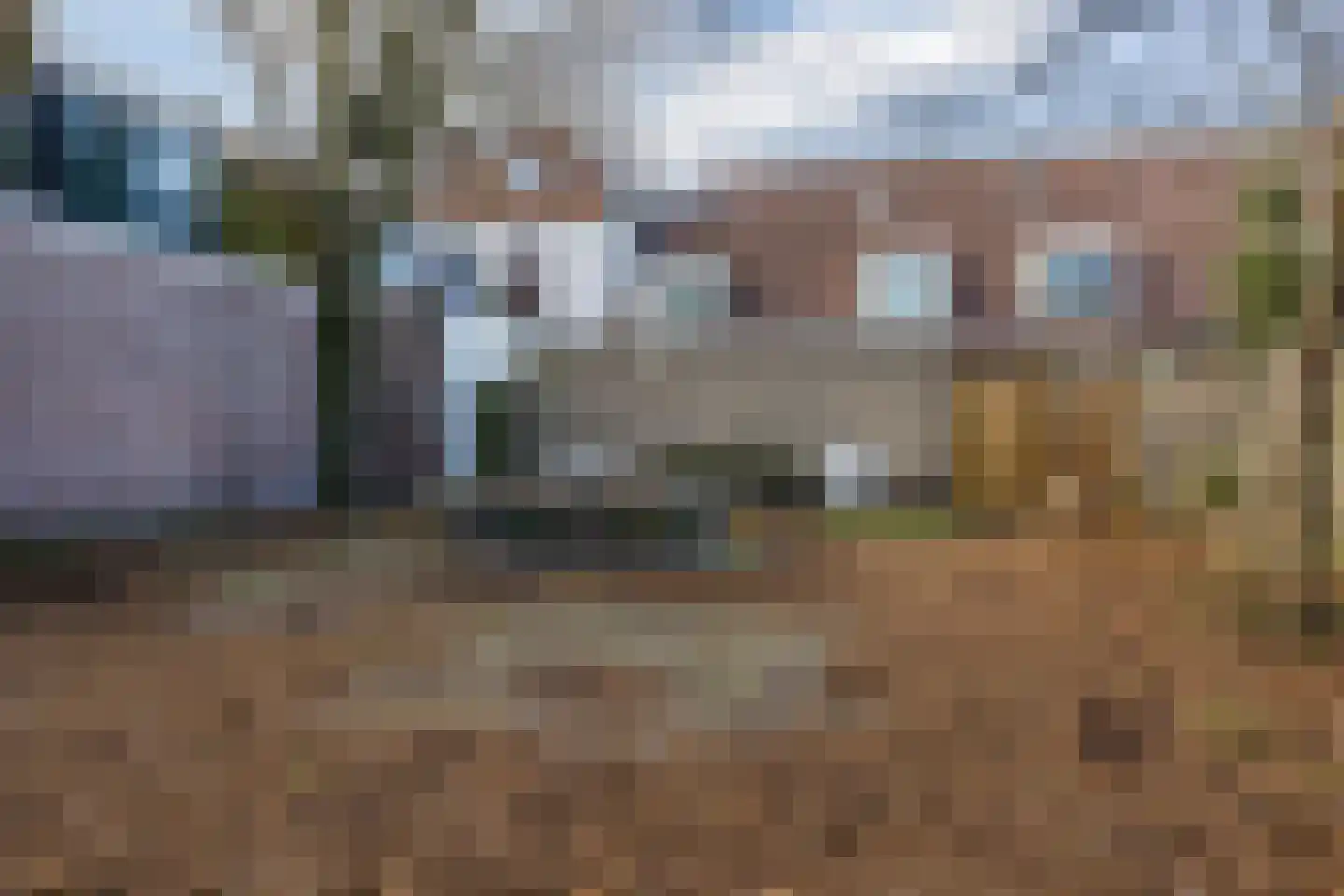 Groenesteeg 38 Leiden thumbnail 46