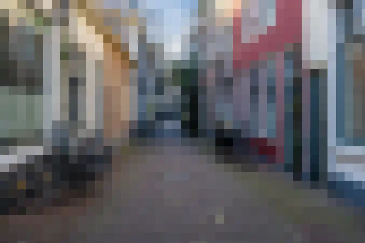 Groenesteeg 38 Leiden thumbnail 5
