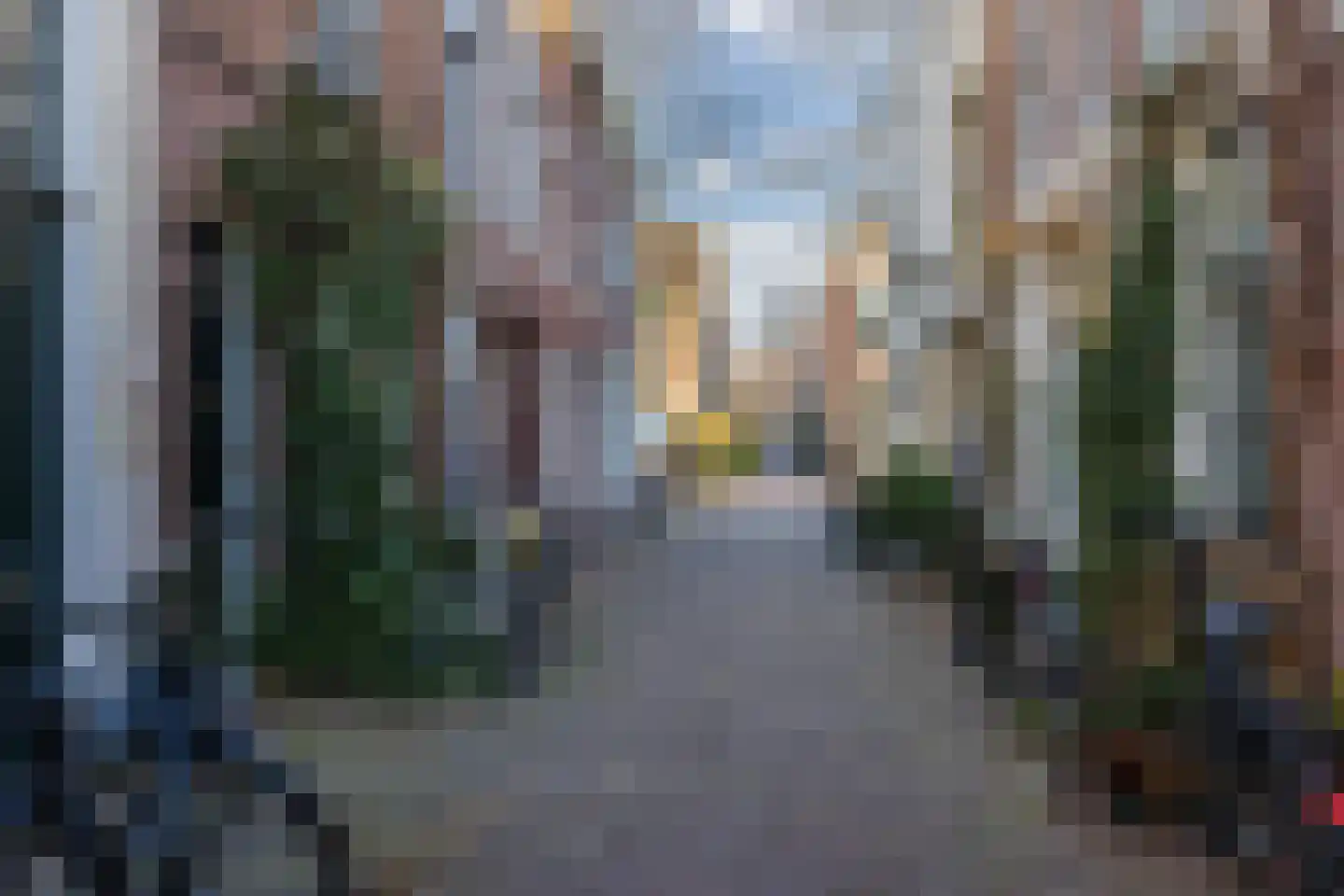 Groenesteeg 38 Leiden thumbnail 6