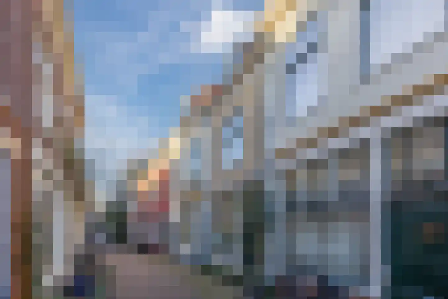 Groenesteeg 38 Leiden thumbnail 7