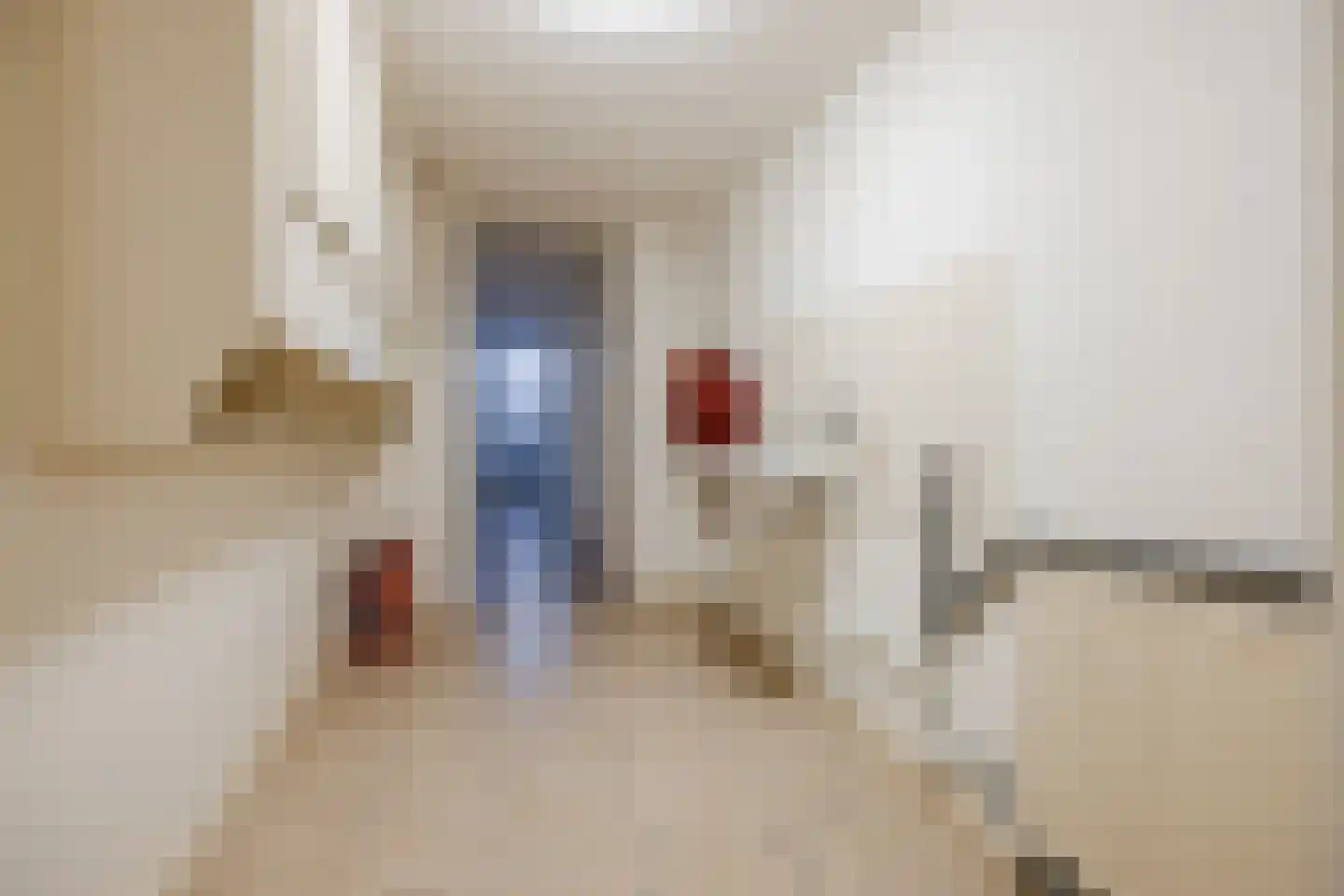 Groenesteeg 38 Leiden thumbnail 8