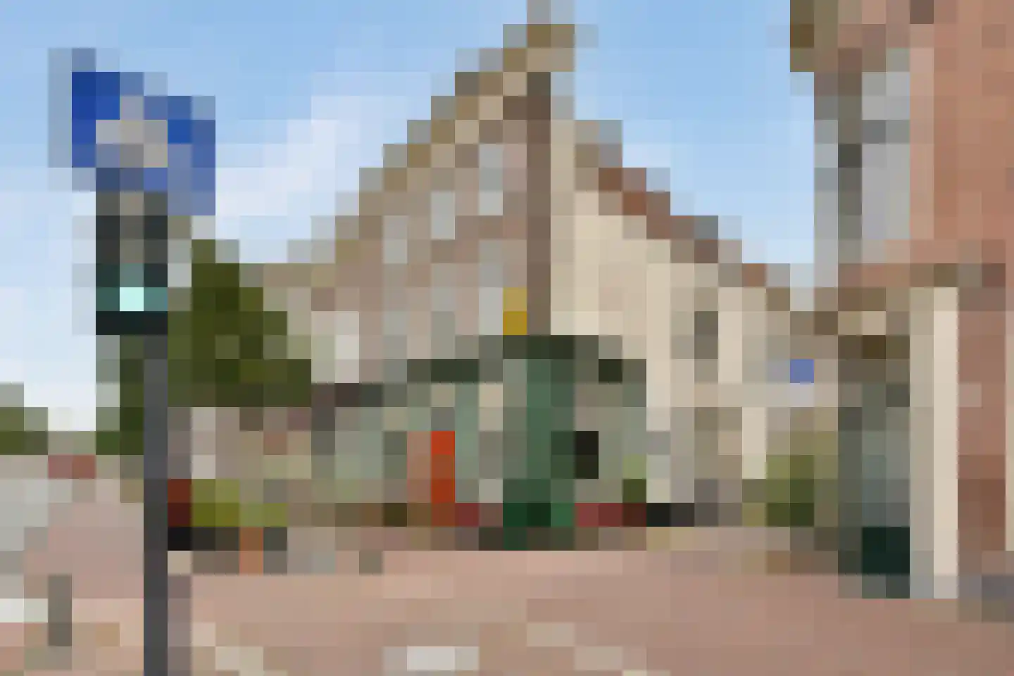 Groenesteeg 4 Leiden thumbnail 30