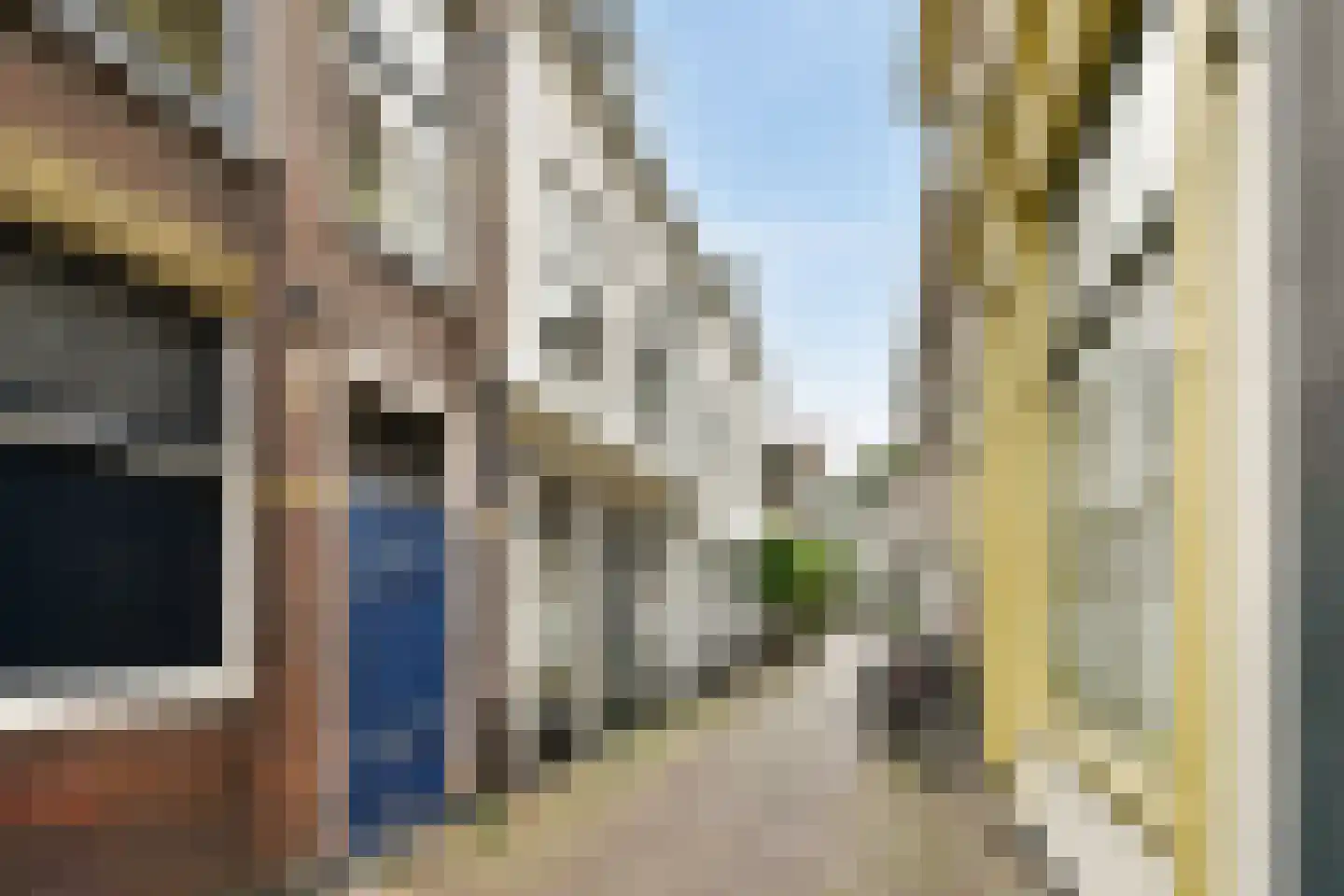 Groenesteeg 4 Leiden thumbnail 6