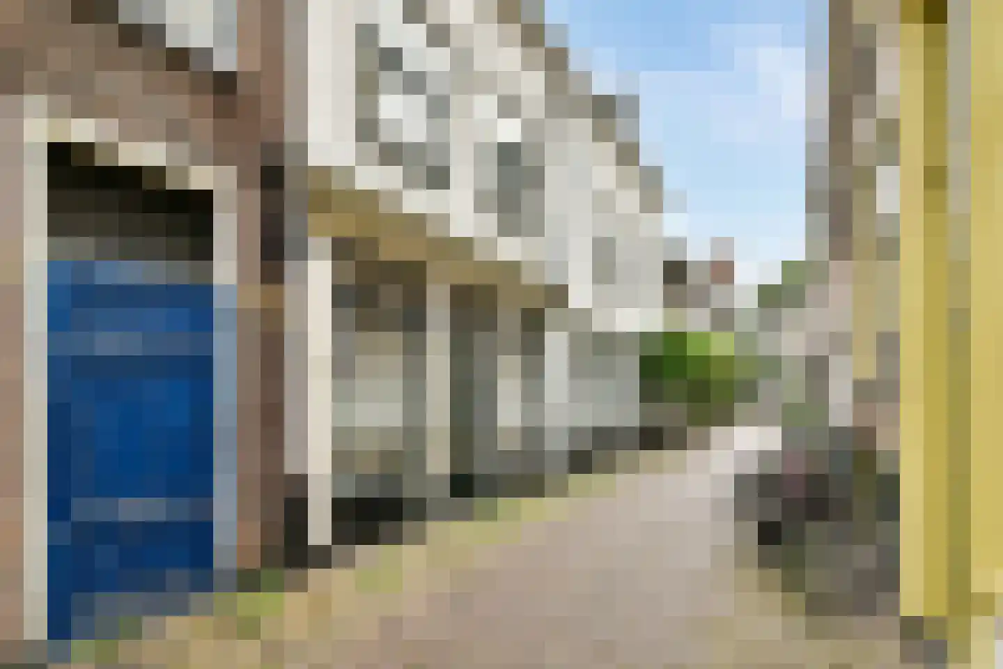 Groenesteeg 4 Leiden thumbnail 7