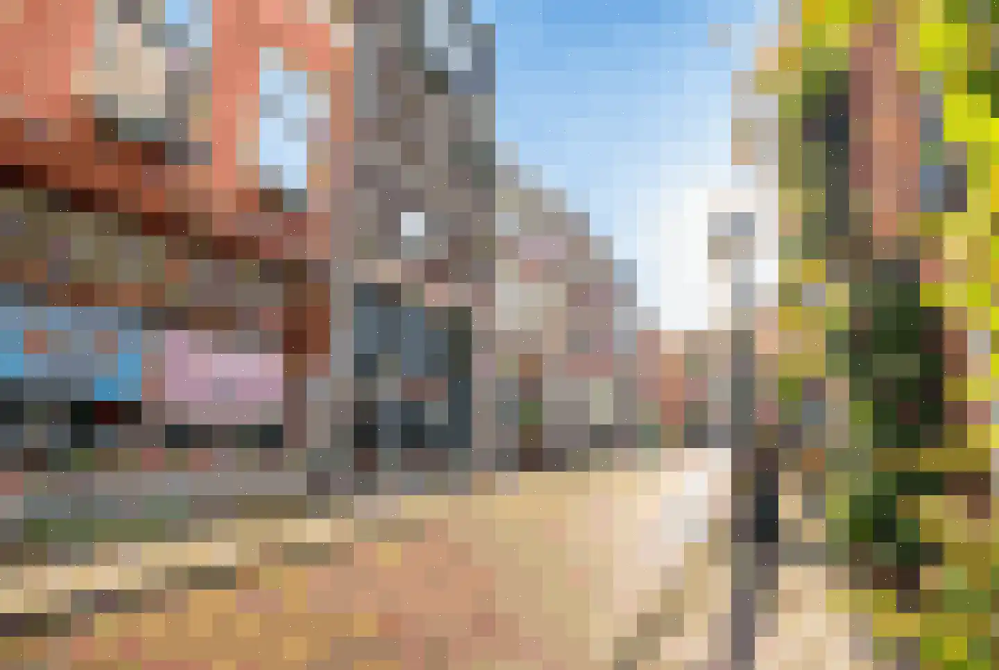 Groenesteeg 53 A Leiden thumbnail 35
