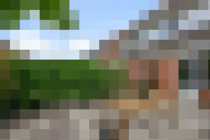 Groenestein 15 Alphen aan den Rijn thumbnail 27