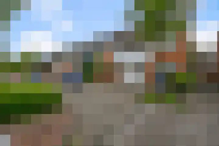 Groenestein 15 Alphen aan den Rijn thumbnail 28