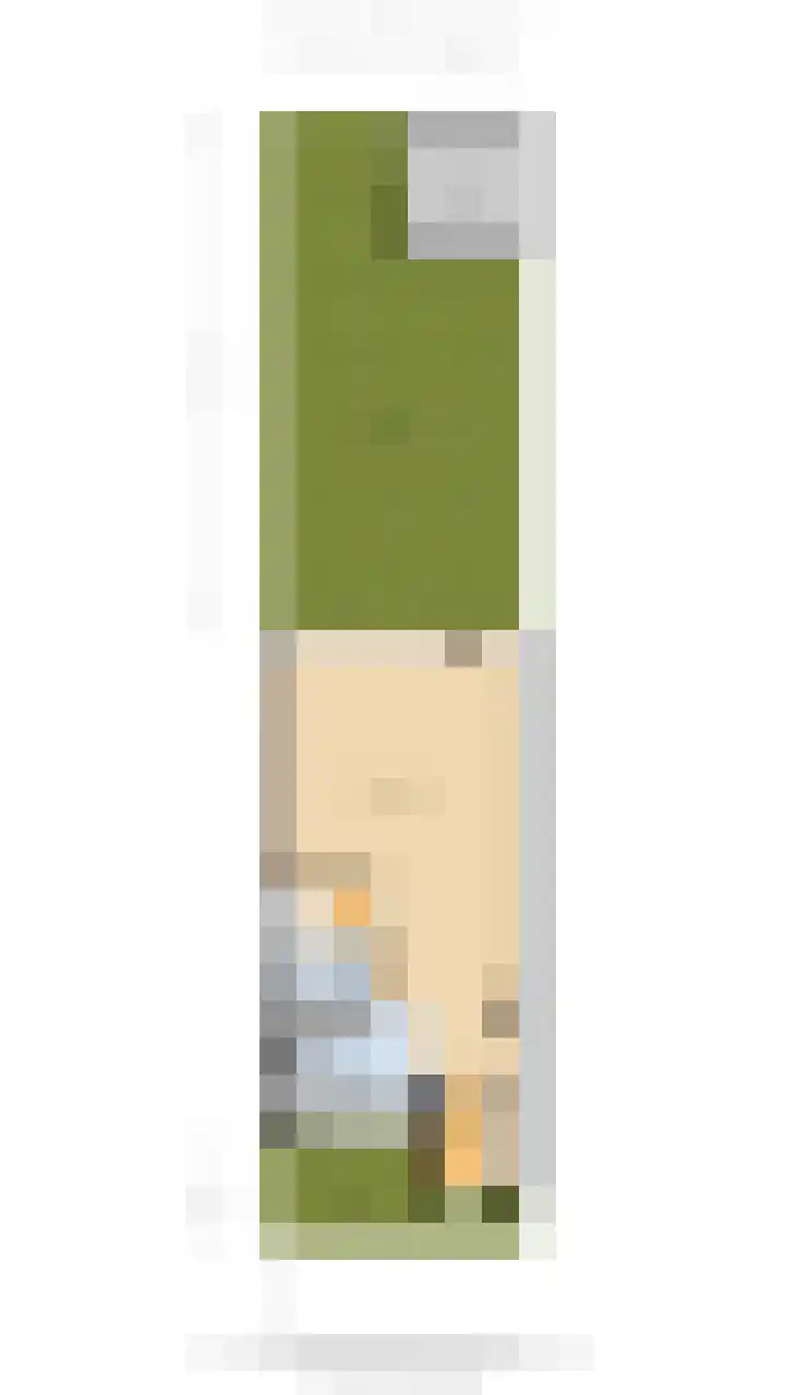 Groenestein 15 Alphen aan den Rijn thumbnail 33