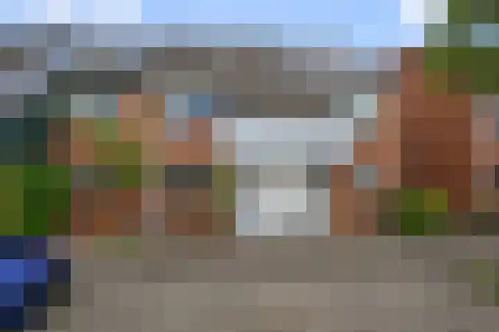Groenestein 15 Alphen aan den Rijn thumbnail 34