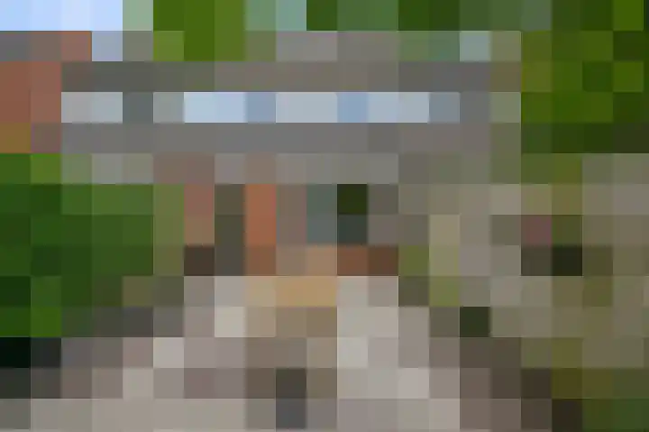 Groenestein 15 Alphen aan den Rijn thumbnail 5