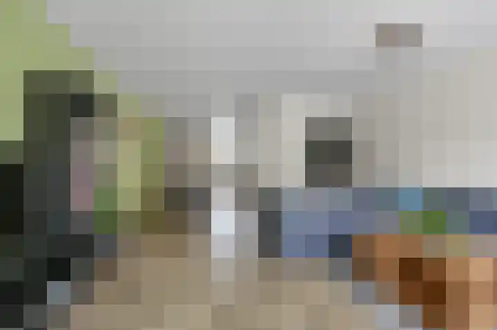 Groenestein 15 Alphen aan den Rijn thumbnail 6