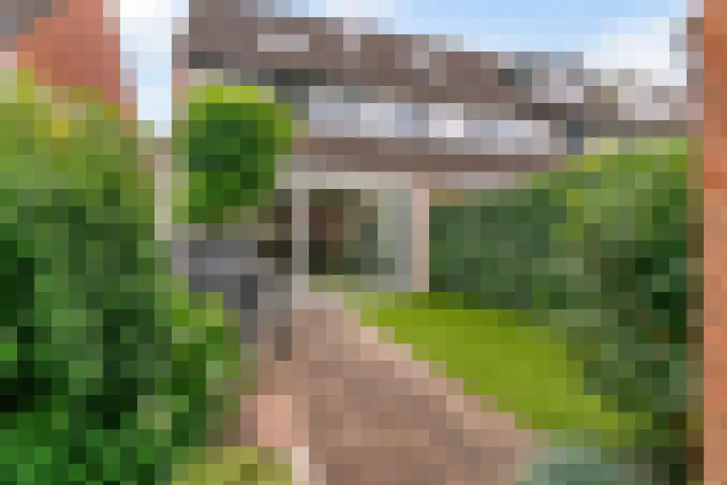 Groenestein 17 Alphen aan den Rijn thumbnail 21