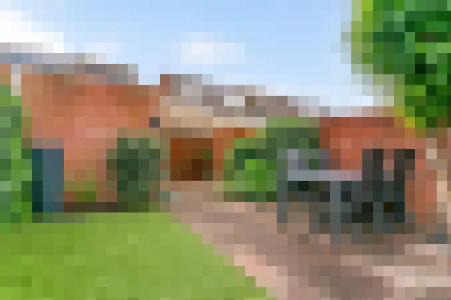 Groenestein 17 Alphen aan den Rijn thumbnail 22