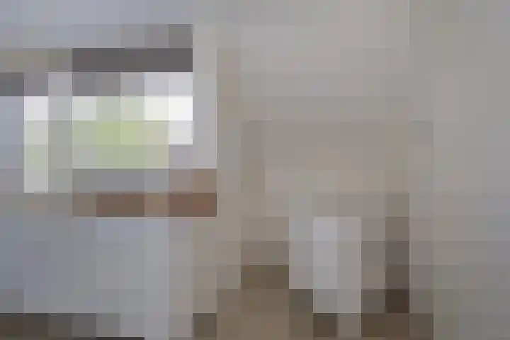 Groenestein 17 Alphen aan den Rijn thumbnail 23