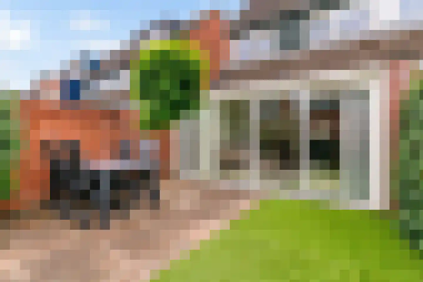 Groenestein 17 Alphen aan den Rijn thumbnail 24