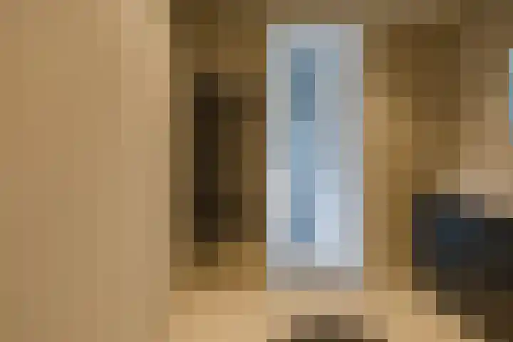 Groenestein 17 Alphen aan den Rijn thumbnail 25