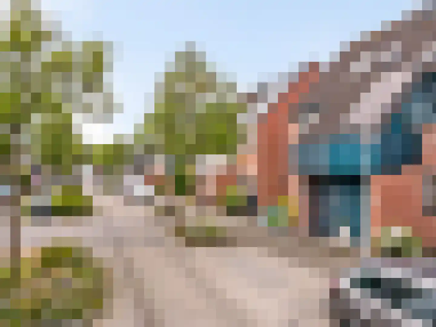 Groenestein 17 Alphen aan den Rijn thumbnail 25