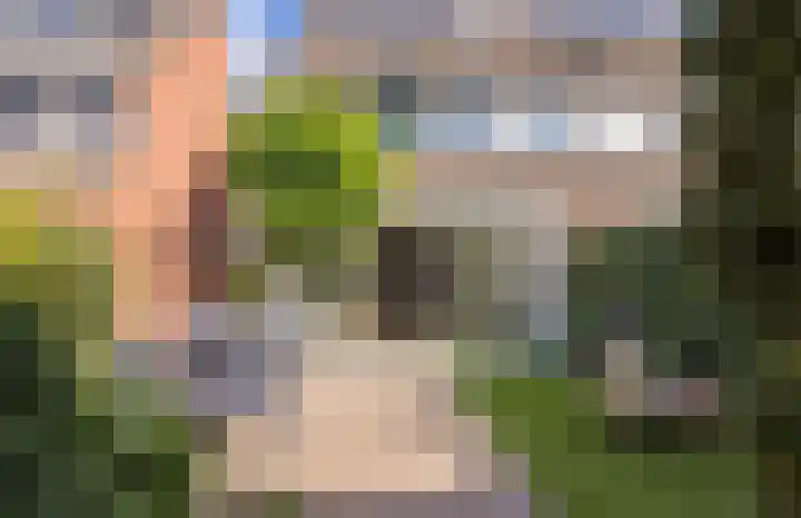 Groenestein 17 Alphen aan den Rijn thumbnail 34