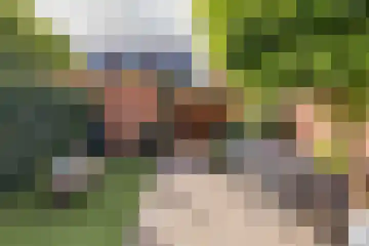 Groenestein 17 Alphen aan den Rijn thumbnail 35