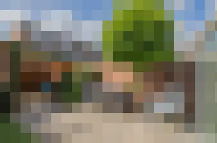 Groenestein 17 Alphen aan den Rijn thumbnail 36