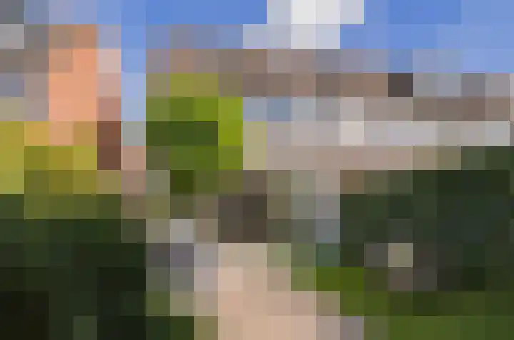 Groenestein 17 Alphen aan den Rijn thumbnail 37