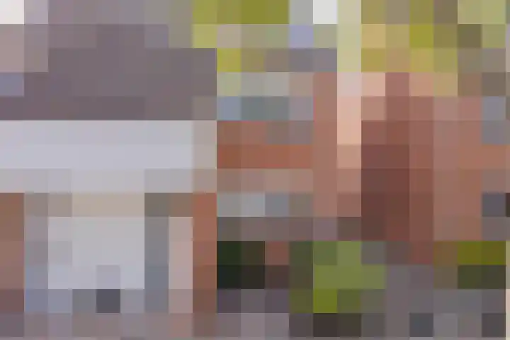 Groenestein 17 Alphen aan den Rijn thumbnail 38
