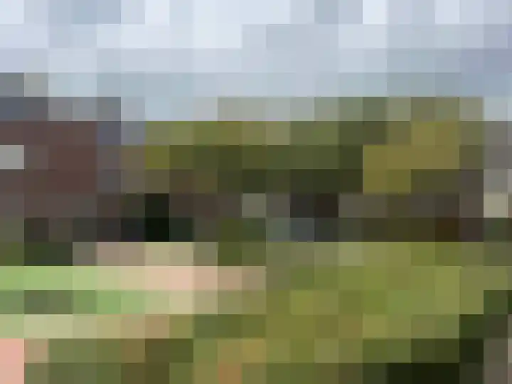 Groenestein 17 Alphen aan den Rijn thumbnail 39
