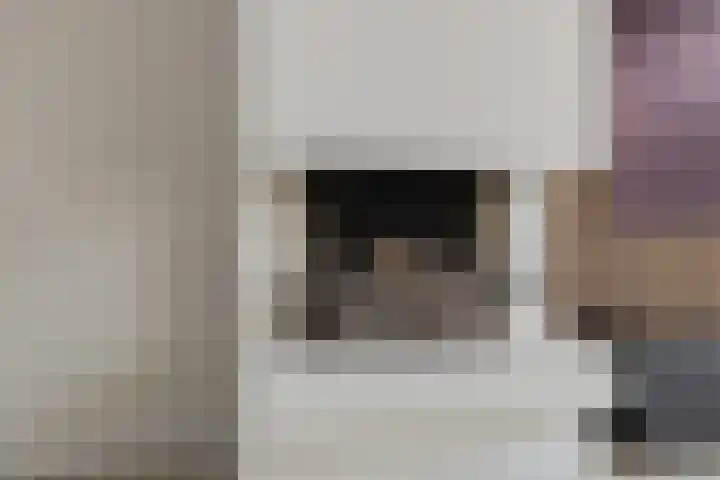 Groenestein 17 Alphen aan den Rijn thumbnail 6