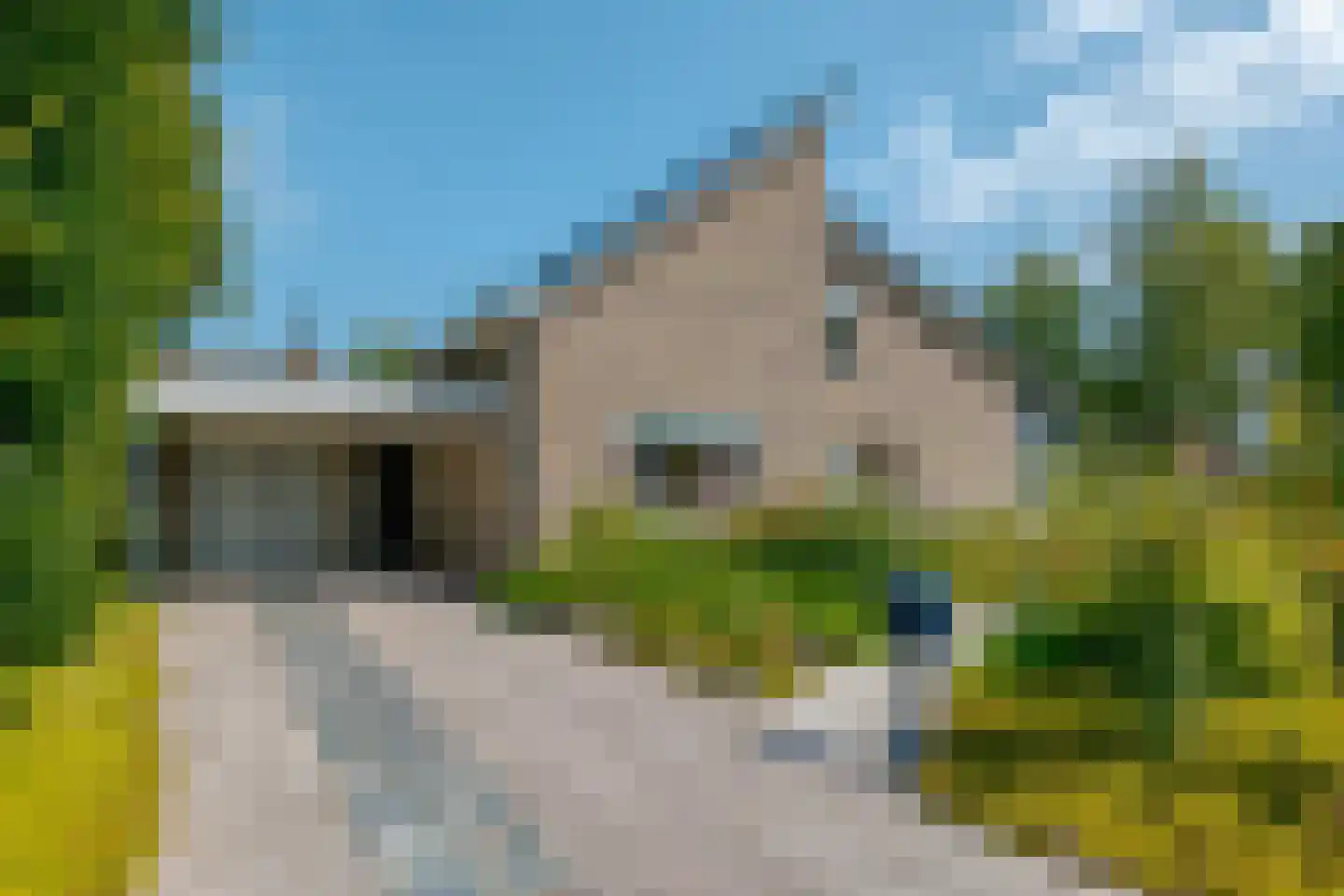 Groenestein 21 Roden thumbnail 10
