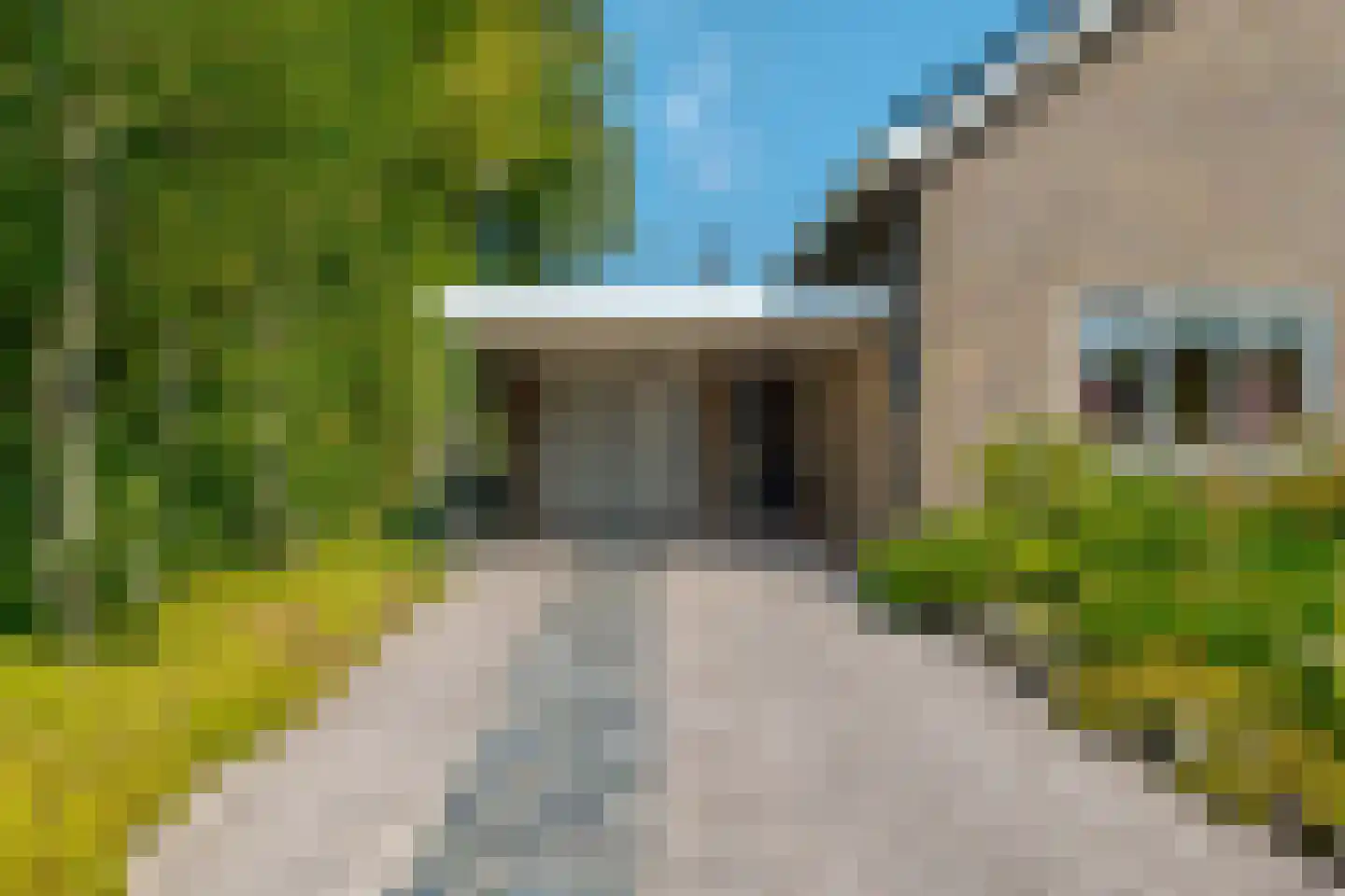 Groenestein 21 Roden thumbnail 11