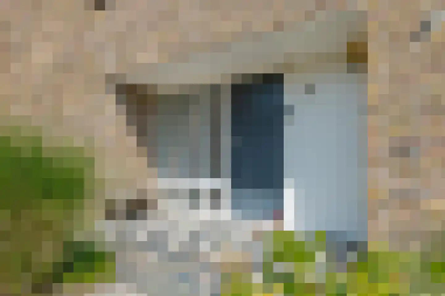 Groenestein 21 Roden thumbnail 13