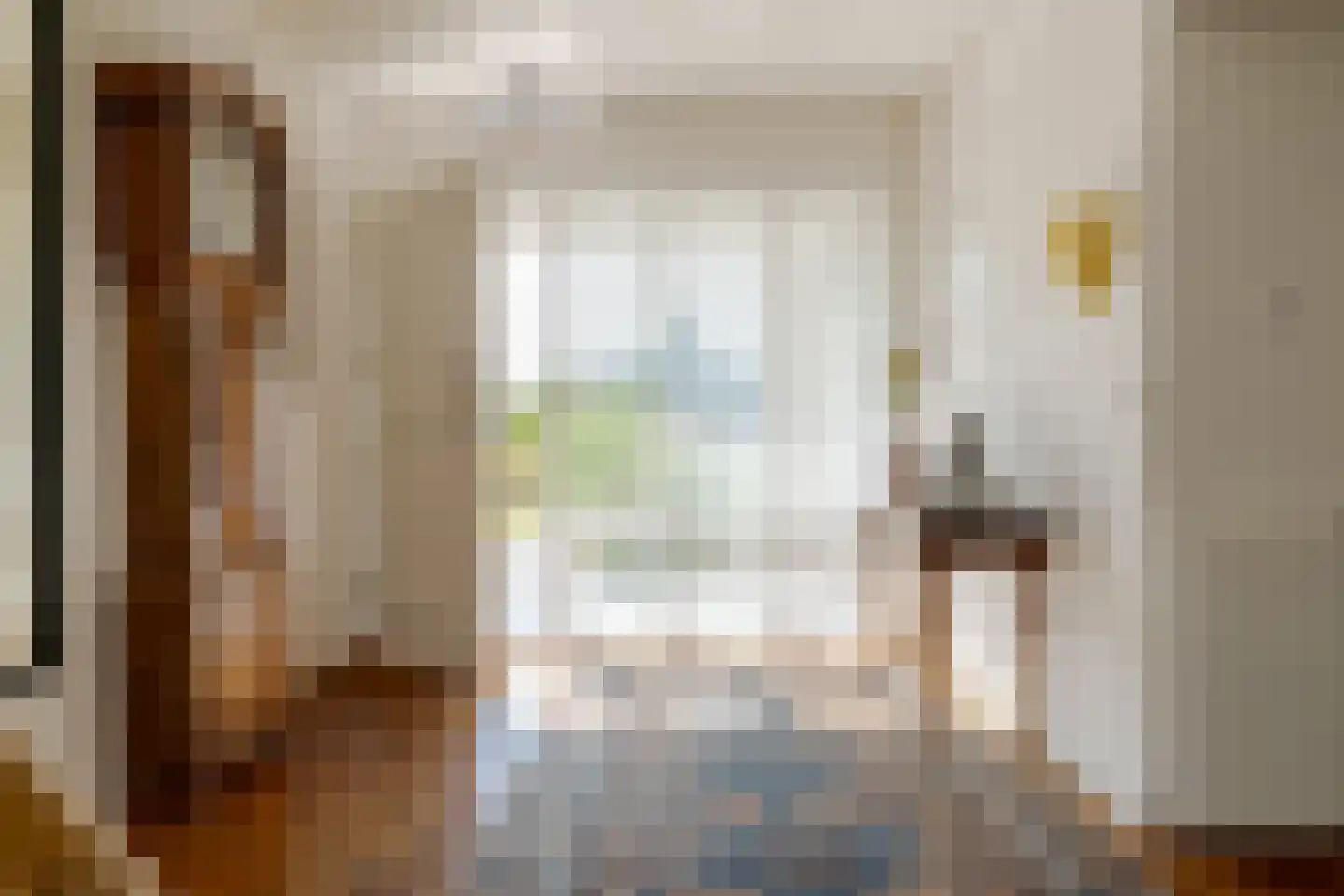 Groenestein 21 Roden thumbnail 14