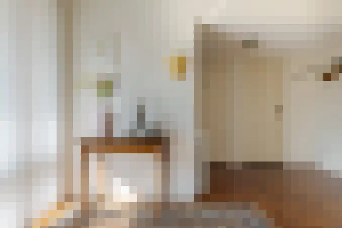 Groenestein 21 Roden thumbnail 15