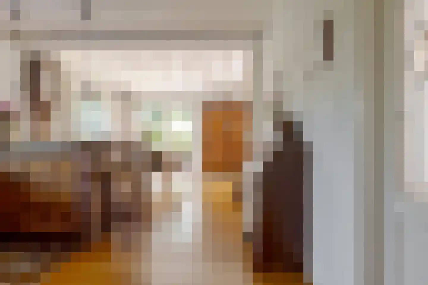 Groenestein 21 Roden thumbnail 17
