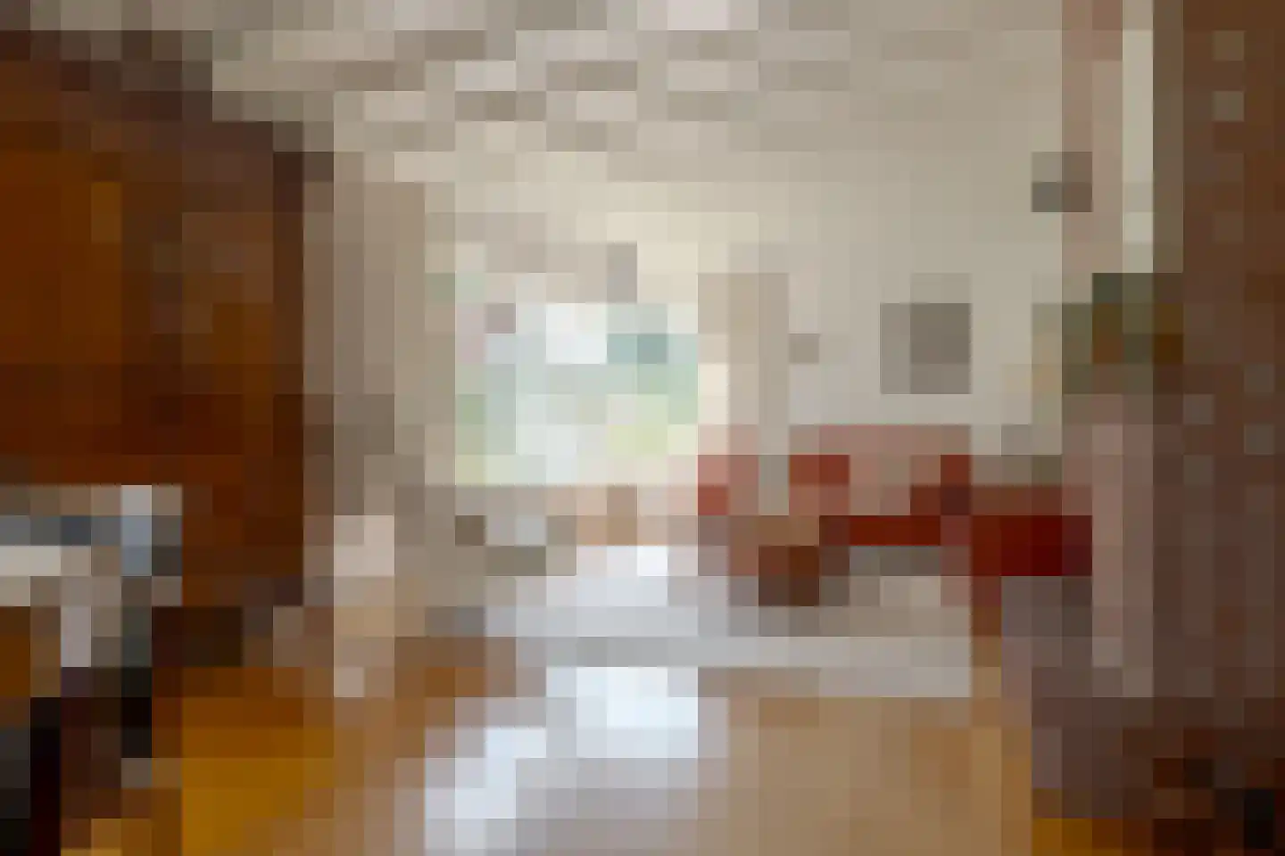 Groenestein 21 Roden thumbnail 18