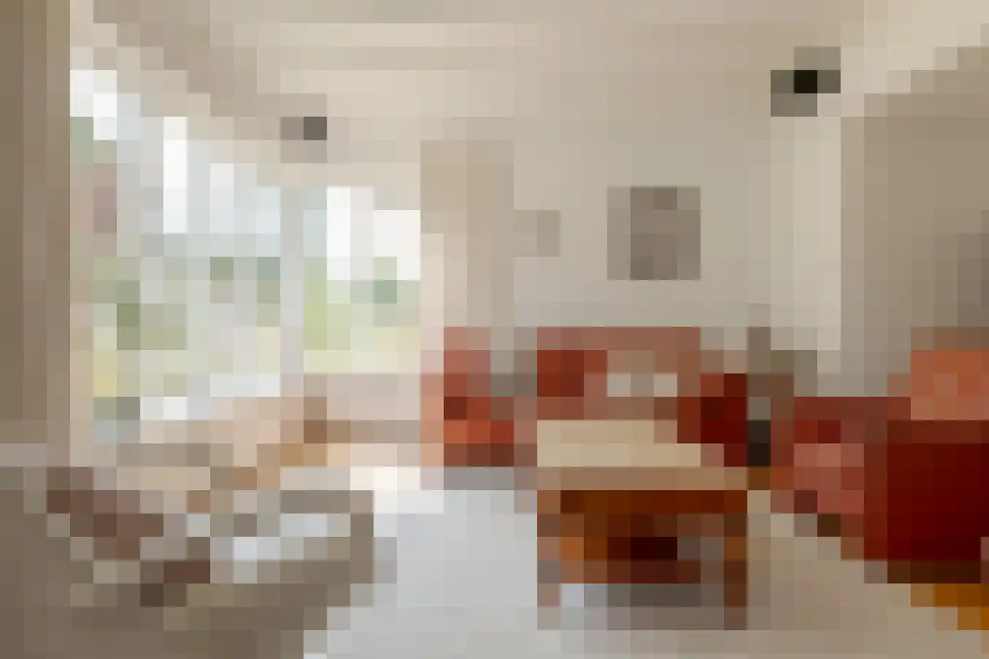 Groenestein 21 Roden thumbnail 19