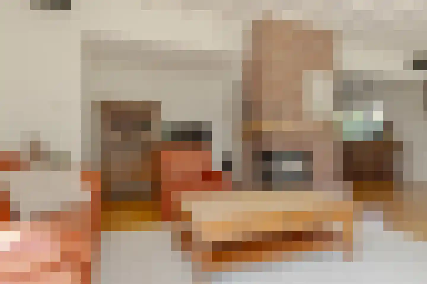 Groenestein 21 Roden thumbnail 20