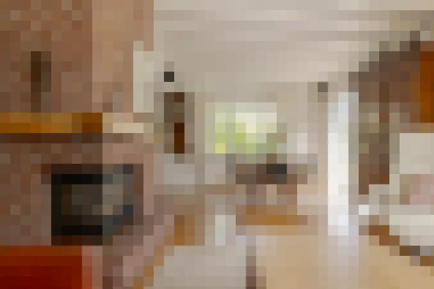Groenestein 21 Roden thumbnail 21