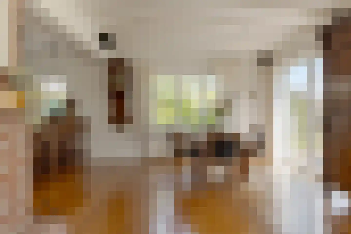 Groenestein 21 Roden thumbnail 22