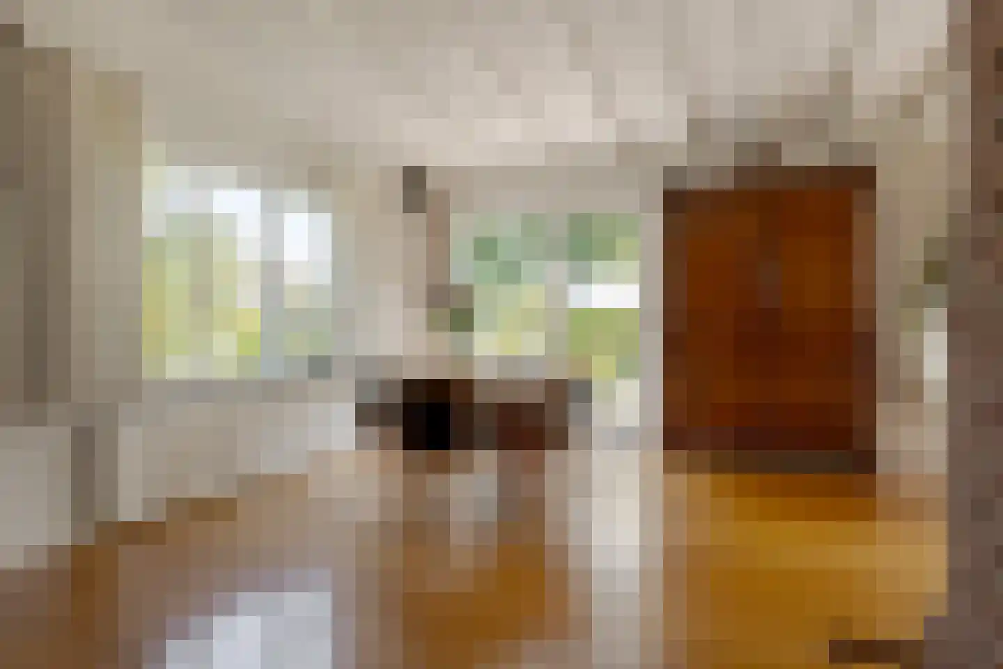 Groenestein 21 Roden thumbnail 23