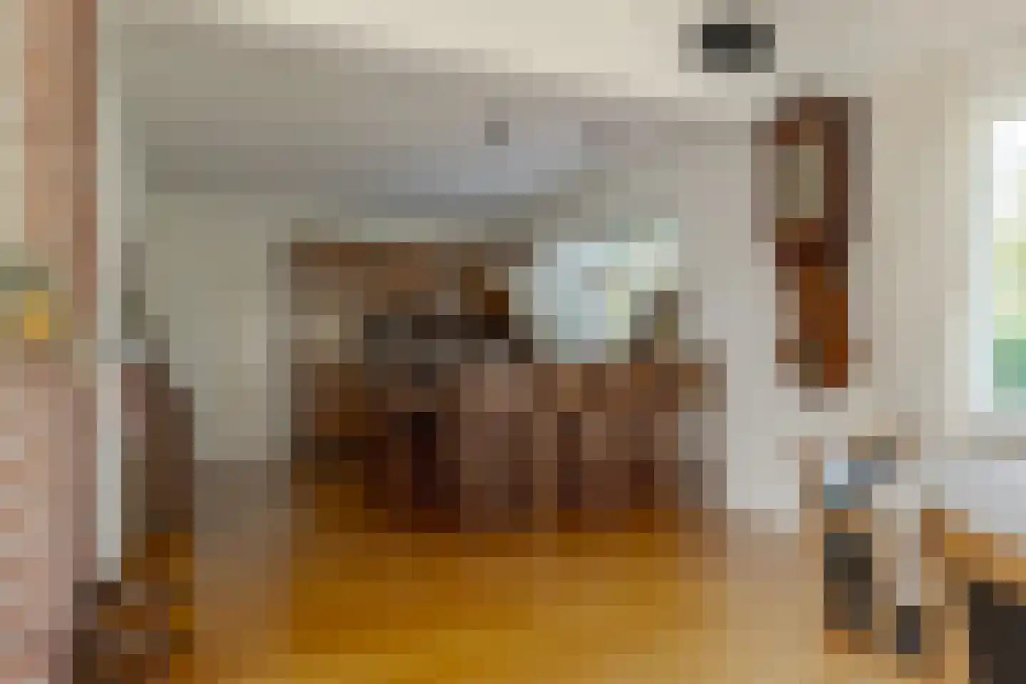 Groenestein 21 Roden thumbnail 25