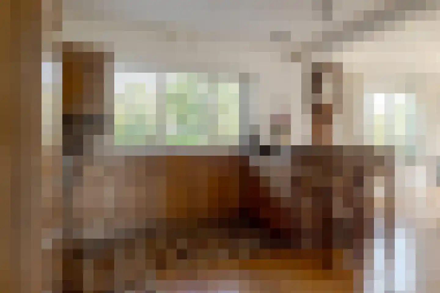 Groenestein 21 Roden thumbnail 26