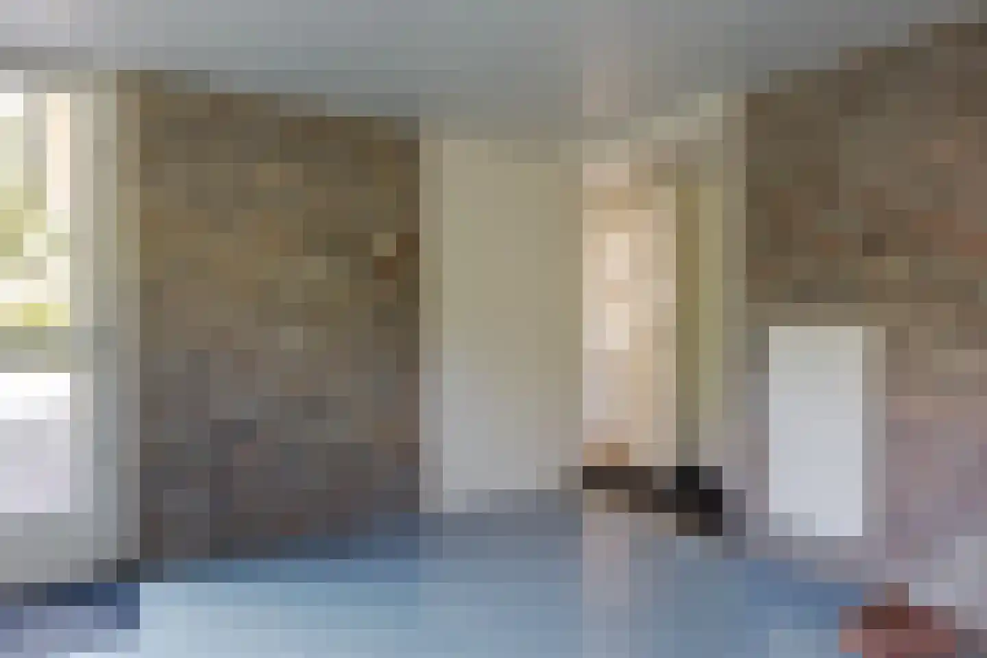 Groenestein 21 Roden thumbnail 29